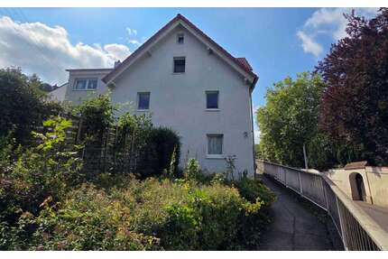Haus zum Kaufen in Biberach an der Riß 556.000,00 € 236 m²