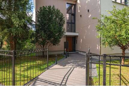 Wohnung zum Kaufen in Berlin 480.000,00 € 64.04 m²