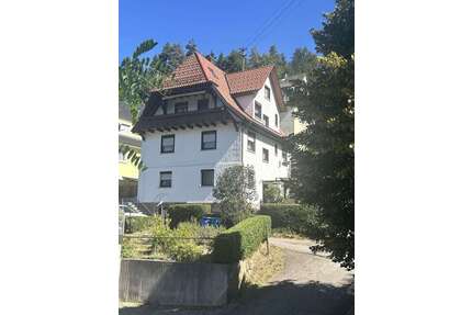 Haus zum Kaufen in Schramberg 249.000,00 € 195.18 m²