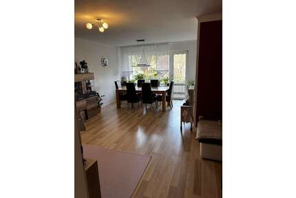 Wohnung zum Mieten in Duisburg 550,00 € 77 m²