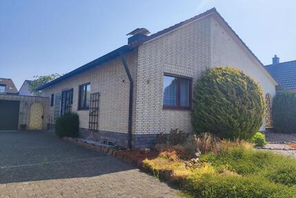 Einfamilienhaus Provisionfrei - 499.000,00&nbsp;EUR Kaufpreis, ca.&nbsp; 149,00&nbsp;m&sup2; in Erftstadt (PLZ: 50374)