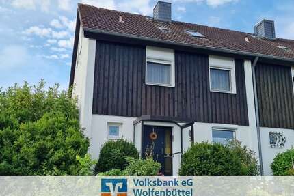 Haus zum Kaufen in Salzgitter 259.000,00 € 138 m²