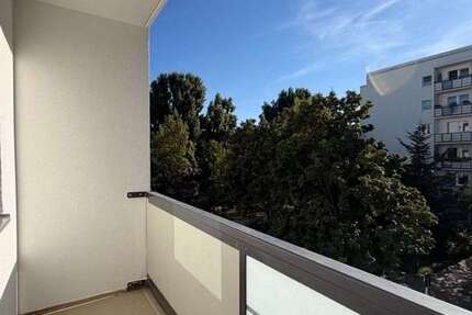 Wohnung zum Mieten in Berlin 539,00 € 34.79 m²