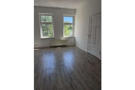 Wohnung zum Mieten in Frankfurt Oder 496,00 € 62 m²