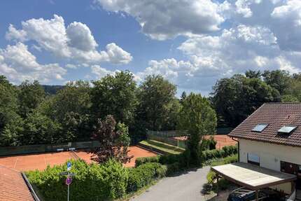 Wohnung zum Mieten in Pforzheim 730,00 € 65 m²