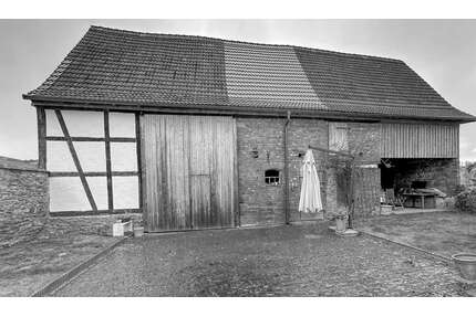 Grundstück zu verkaufen in Dreieich 280.000,00 € 255 m²