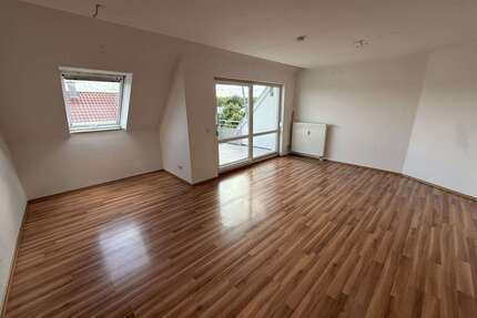 Wohnung zum Mieten in Vöhringen Illerzell 750,00 € 88 m²
