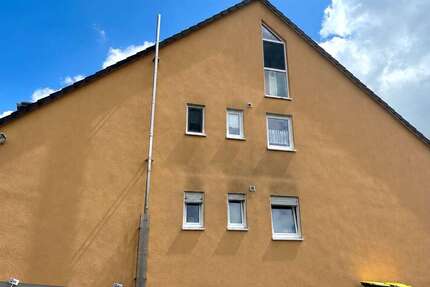 Wohnung zum Kaufen in Kürten 95.000,00 € 54 m²