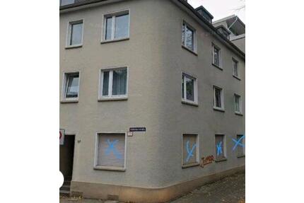 Mietwohnung - 740,00&nbsp;EUR Kaltmiete, ca.&nbsp; 72,00&nbsp;m&sup2; in Essen (PLZ: 45143) Stadtbezirk III