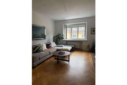 Wohnung zum Kaufen in München 746.000,00 € 78.99 m²