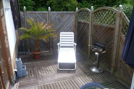 Wohnung zum Mieten in Nistertal 540,00 € 66.99 m²