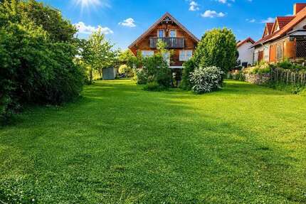 Haus zum Kaufen in Rittersheim 389.000,00 € 130 m²
