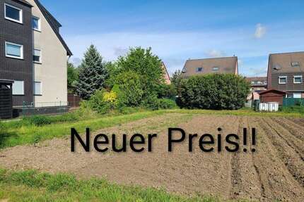 Grundstück zu verkaufen in Köln (Meschenich) 249.500,00 € 467 m²