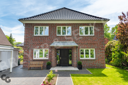 Grundstück zu verkaufen in Hamburg 940.000,00 € 1510 m²