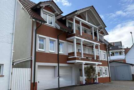 Haus zum Kaufen in Bitz 479.000,00 € 249 m²
