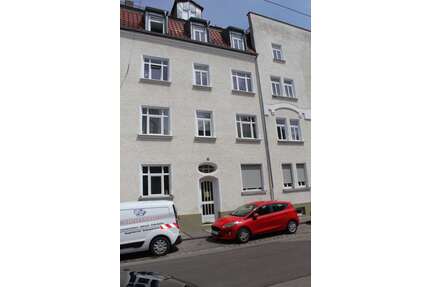 Wohnung zum Kaufen in Augsburg 289.000,00 € 68 m²