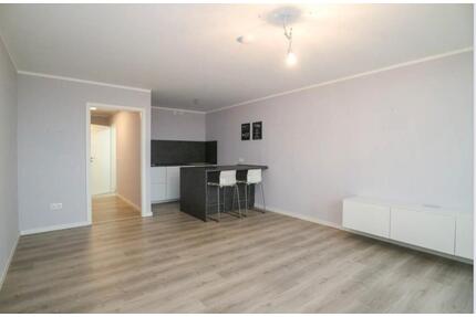 Modernes Apartment mit Küche - 480,00&nbsp;EUR Kaltmiete, ca.&nbsp; 35,00&nbsp;m&sup2; in Dormagen (PLZ: 41540) Hackenbroich