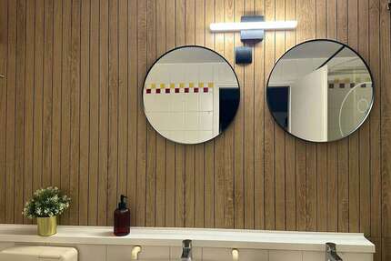 WG-Zimmer in Köln 890,00 € 25 m²