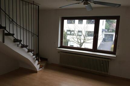 Wohnung zu Vermieten - 490,00&nbsp;EUR Kaltmiete, ca.&nbsp; 60,00&nbsp;m&sup2; in Mettmann (PLZ: 40822)