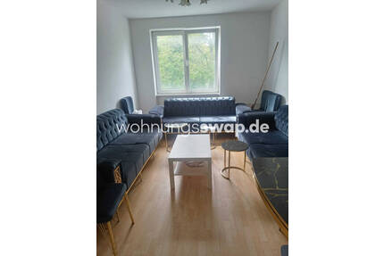 Wohnungsswap - Andreasstraße - 460,00&nbsp;EUR Kaltmiete, ca.&nbsp; 555,00&nbsp;m&sup2;&nbsp;Wohnfl&auml;che in Berlin (PLZ: 10243) Friedrichshain