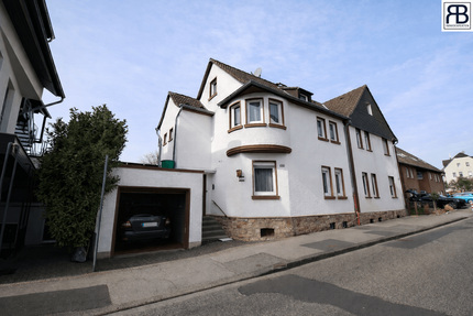 Haus zum Kaufen in Bergisch Gladbach 599.000,00 € 192 m²