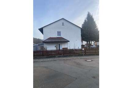 Haus zum Kaufen in Hardheim 370.000,00 € 152.5 m²