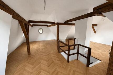 Ideal für Eigennutzer & Kapitalanleger – Zweifamilienhaus - Altena