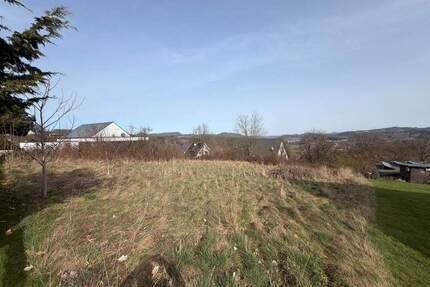 Sundern wartet auf Sie! Sicher Sie sich jetzt Ihr Traumgrundstück am Sorpesee!