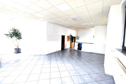 Werkstatt#Büro#Lager#Bad#WC zur vermietung in Welzheim