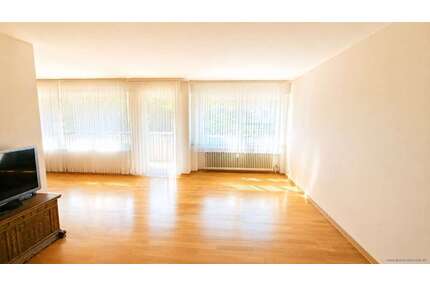 Wohnung zum Kaufen in Saarbrücken 329.000,00 € 107 m²