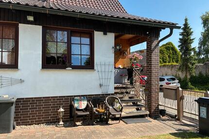 Haus - sofort einziehen - 160.000,00&nbsp;EUR Kaufpreis, ca.&nbsp; 130,00&nbsp;m&sup2; in Guben (PLZ: 03172)