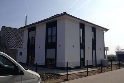 Haus zum Kaufen in Borna 368.589,00 € 140 m²