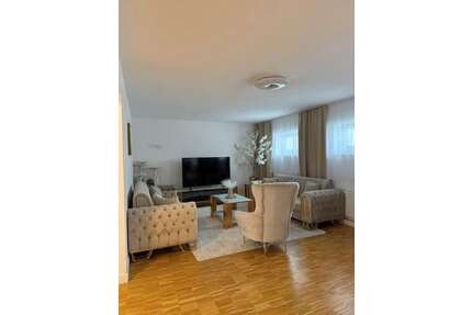 Wohnung zum Mieten in Lippstadt 756,00 € 108 m²