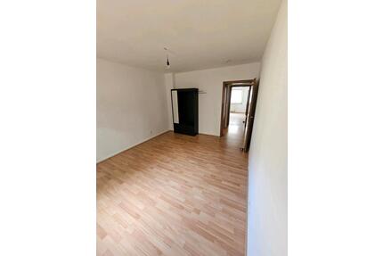 2-Zimmer-Wohnung in Oberhausen (46117) – 37 m² – Erdgeschoss – ab