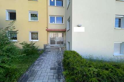 Wohnung zum Kaufen in Schwieberdingen 199.000,00 € 82.41 m²