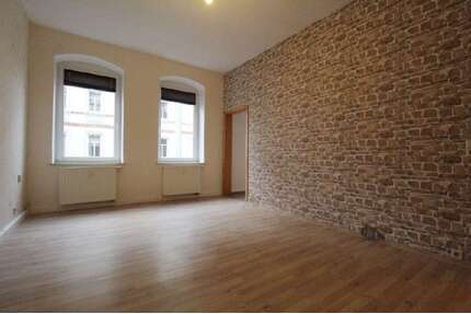 Wohnung zum Mieten in Penig 295,00 € 50 m²