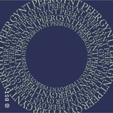 Peer Gynt - Badisches Staatstheater Karlsruhe