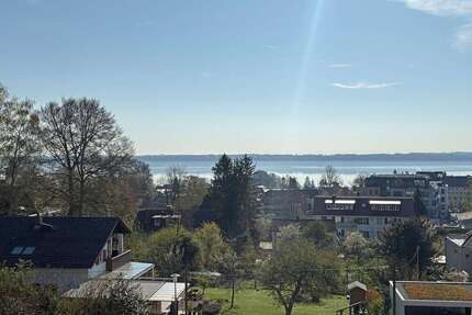 Wohnung zum Mieten in Tutzing 1.400,00 € 88.8 m²