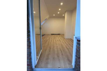 Wohnung zum Mieten in Porta Westfalica 808,00 € 73.45 m²