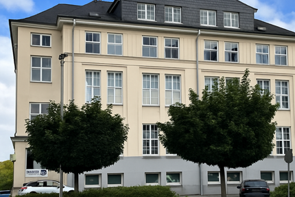 Wohnung zum Mieten in Limbach-Oberfrohna 255,00 € 52 m²