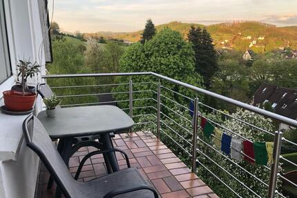 Mietwohnung in GummersbachDerschlag