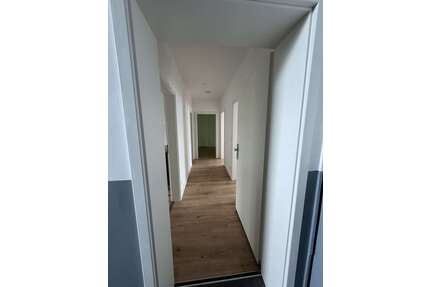 Wohnung zum Mieten in Magdeburg 725,00 € 70 m²