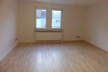 1-Zimmer-Mietwohnung in 97450 Arnstein (ID 1319)