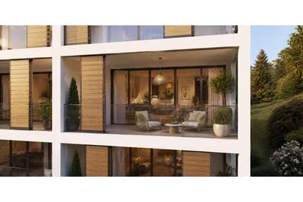 Wohnung zum Kaufen in Berlin 855.000,00 € 109.1 m²