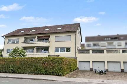 Haus zum Kaufen in Lage 549.000,00 € 531.62 m²