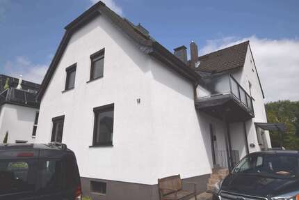 Haus zum Kaufen in Düsseldorf 425.000,00 € 96 m²