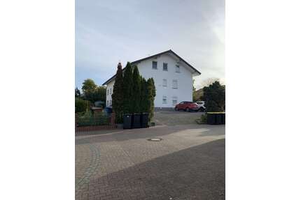 Wohnung zum Mieten in Braunfels-Neukirchen 680,00 € 90 m²