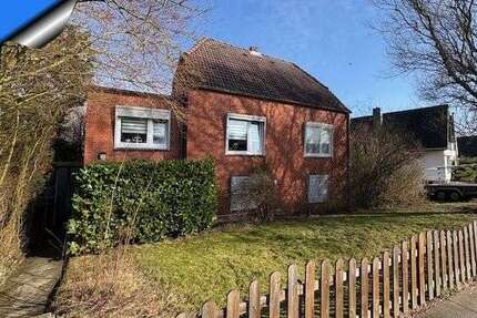 Grundstück zu verkaufen in Bergedorf 422.620,00 € 854 m²