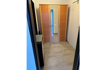 Wohnung zum Mieten in Freyung 290,00 € 33 m²