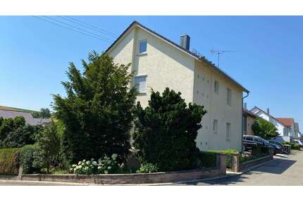 Haus zum Kaufen in Schwaigern 475.000,00 € 154 m²
